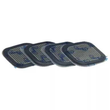 Zewa, 21057 - Replacement Pads for SpaBuddy Relax