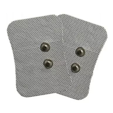 Zewa, 21064 - Replacement Electrodes for SpaBuddy Mini Go