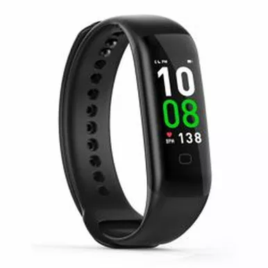 Zewa, 21200 - Activity Tracker with Bluetooth Capabilities