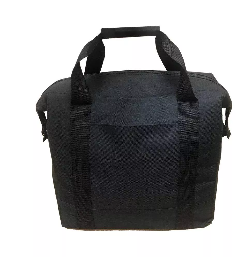 Zomee Tote Bag- 1 Each